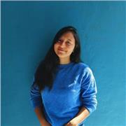 Fonoaudiologa para niños y adultos